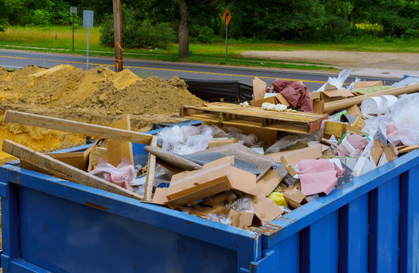 Best Electronics Removal Services  in Montegut, LA